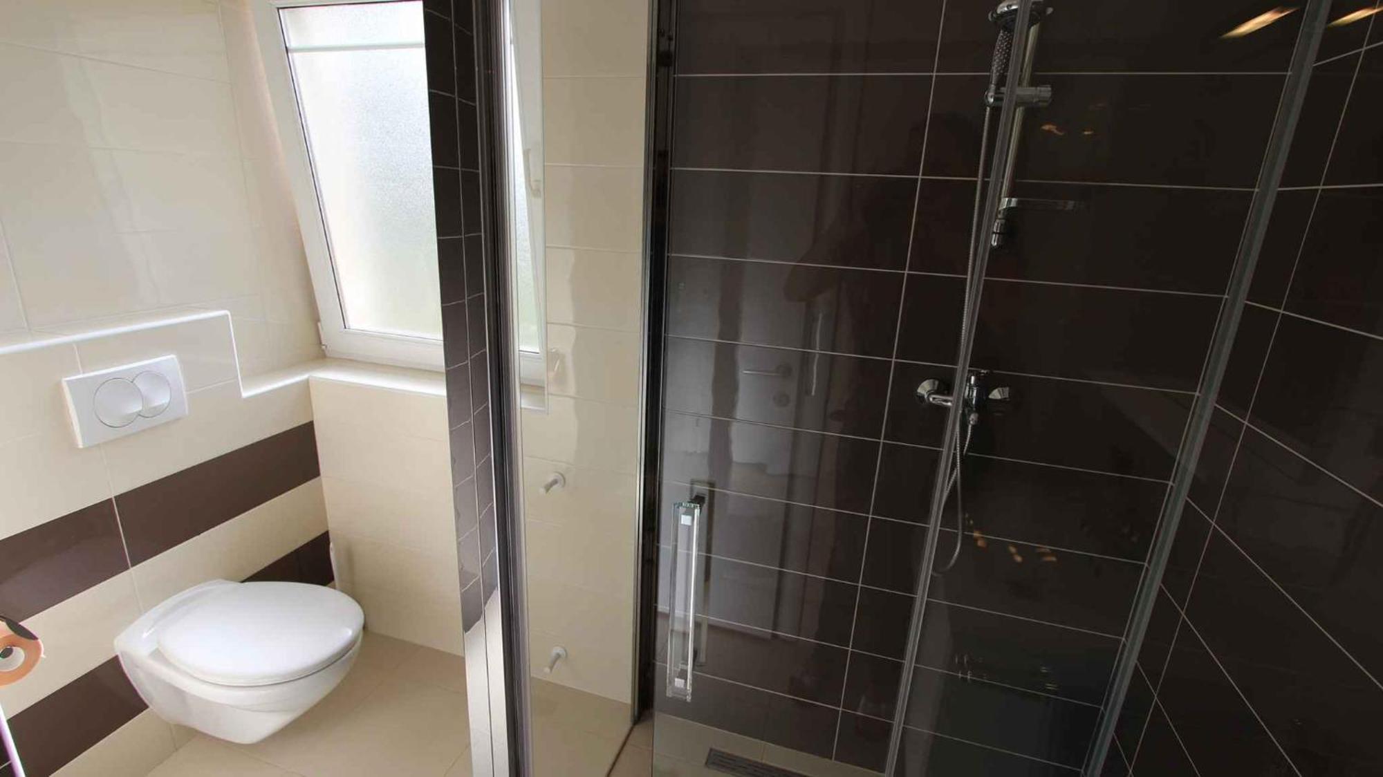 Malinska Apartment 1 Sveti Anton  Zewnętrze zdjęcie